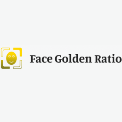 Golden Ratio Face Test