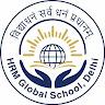 HRM Global School