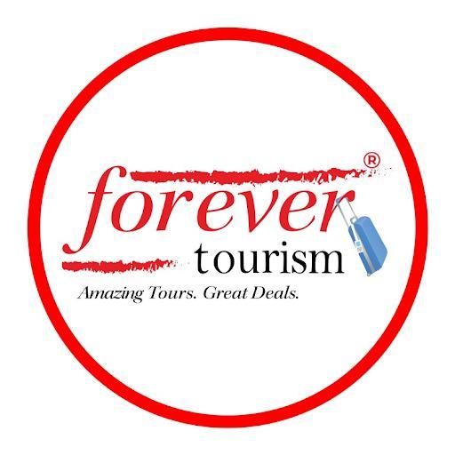 forevertourism