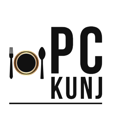 PC Kunj Kasauli
