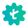 Testsigma Inc.