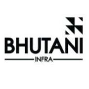Bhutani Group