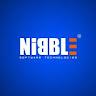 Nibble Software