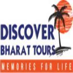 Indiagolden Triangle