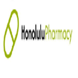 Honolulu Pharmacy