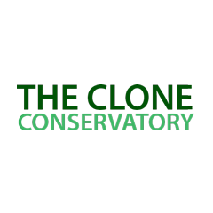 Theclone Conservatory