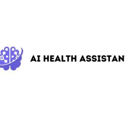aihealthassistant