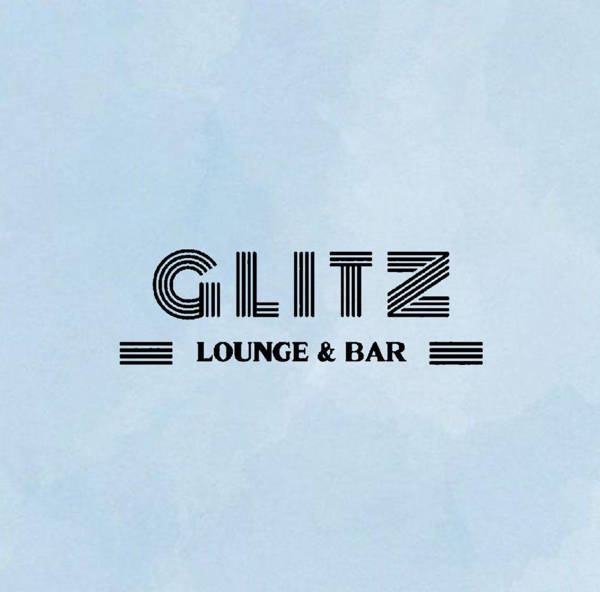 Glitz Restaurant
