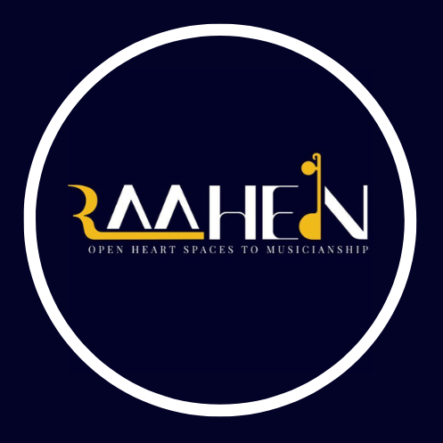 Raahein Gharana