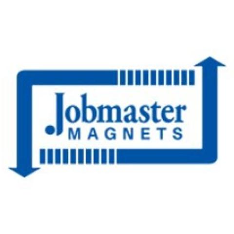 Jobmaster  Magnets