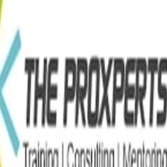 The  Proxperts