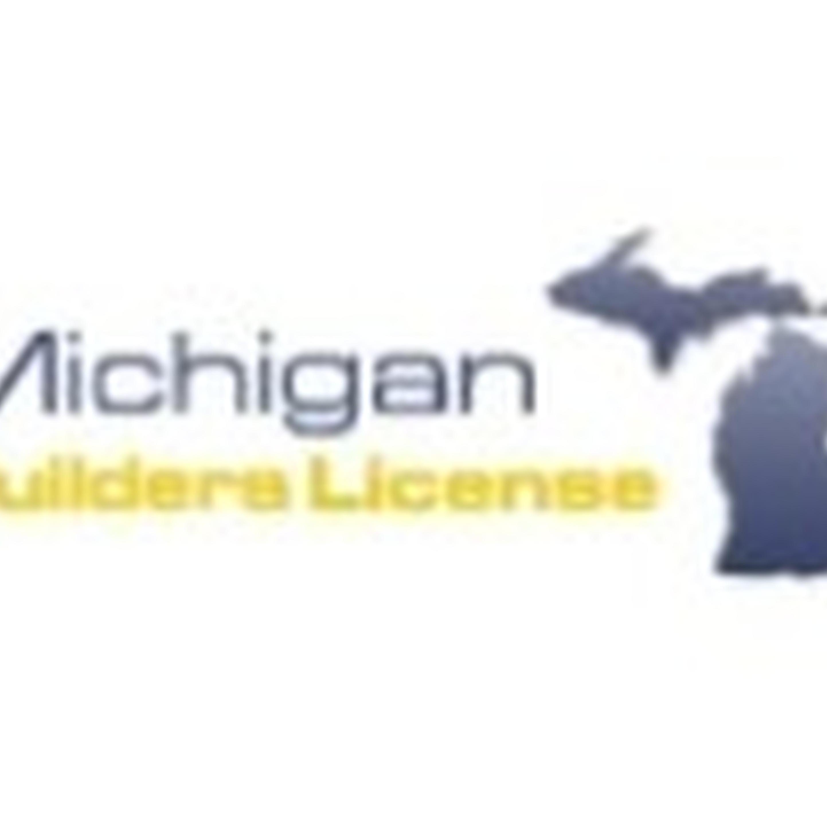 Michigan07 Builders 