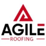 Agile Roofing