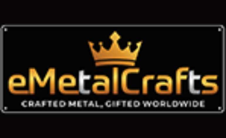 emetalcraft