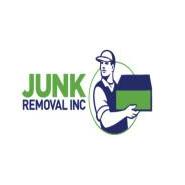 Junk Removal Inc
