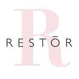 restoremedicalspa