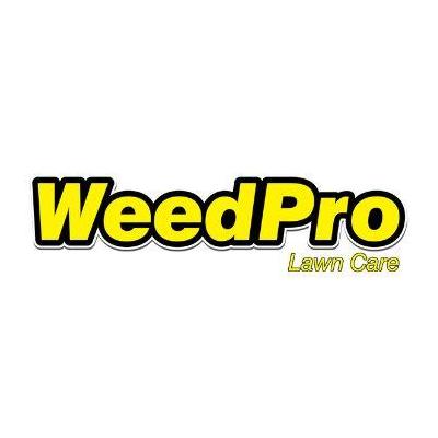 weedprolawncare