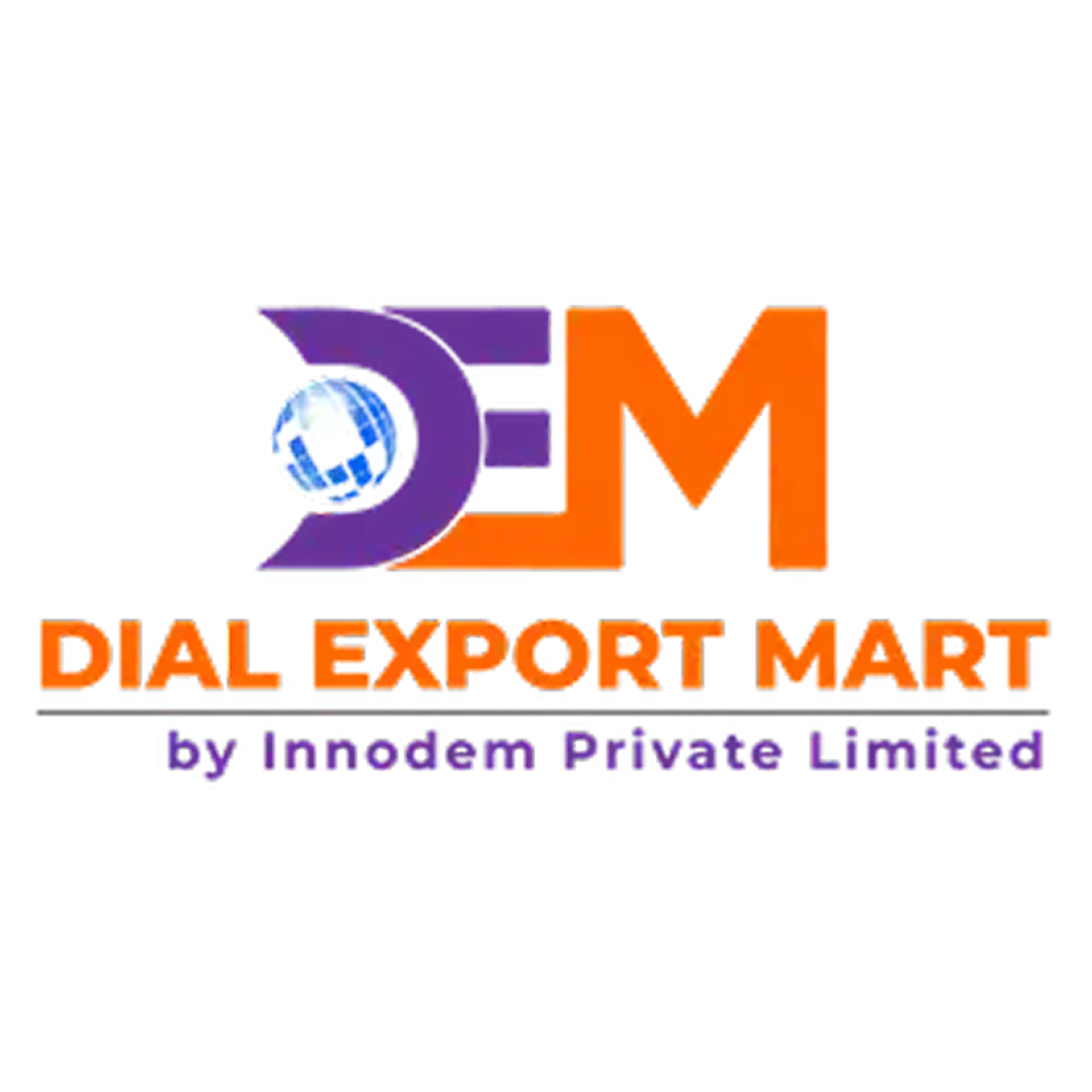 Dial Export Mart