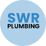 Swrr Plumbing