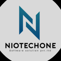 Niotechone