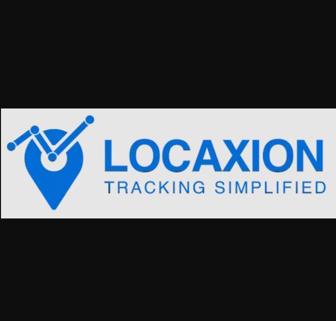 Locaxion RTLS