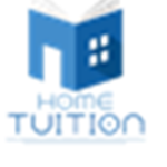 Home Tution