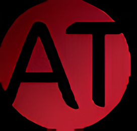 Attwell KT Suppliers