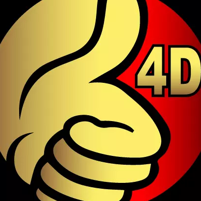 JoinIpar4D Join