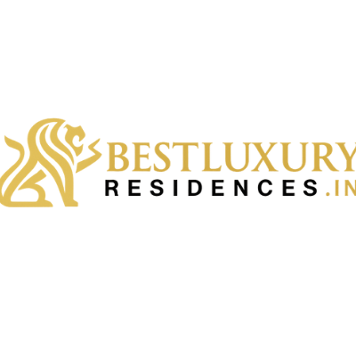 bestluxuryresidences