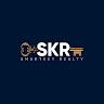 The Smartkey Realty