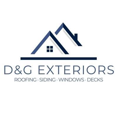 DandG Exteriors