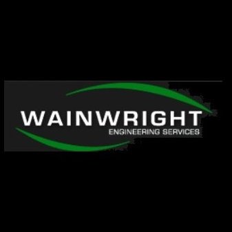 wainwrightengineering