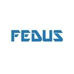 FEDUS INDIA