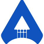 Avidclan Tech