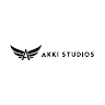 akkistudios