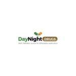 Day Night  Drugs Drugs
