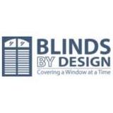 Blindsbydesign