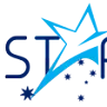 Star Light
