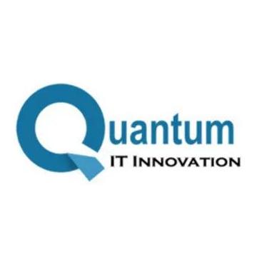 QuantumITInnovation
