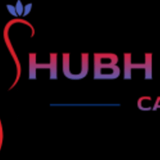 Shub Yatra Cabs