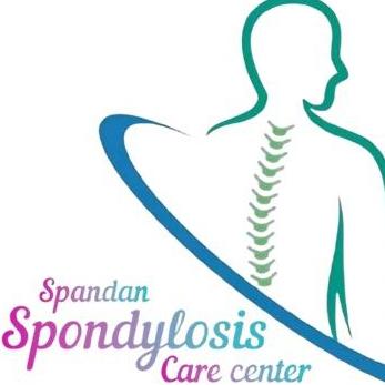 Spandan CareCenter