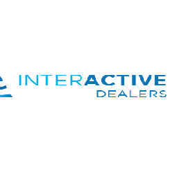 Interactive Dealers