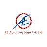 AE Abrasives Edge