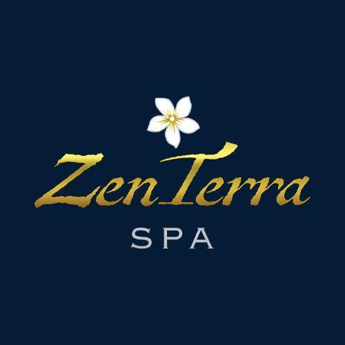 ZenTerra Spa.