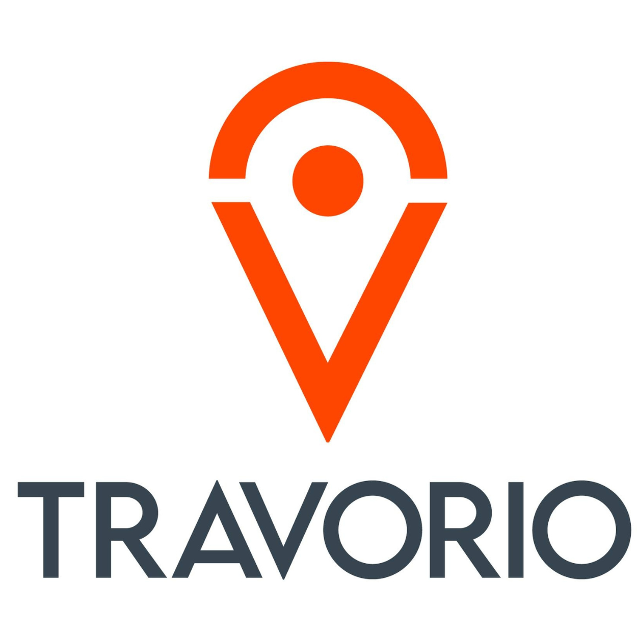 Trav Orio