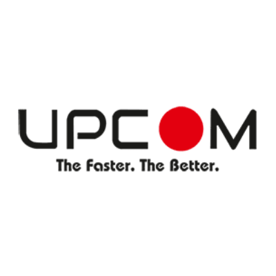 Upcom  Telekomuni.