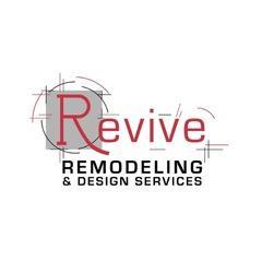revive_remodeling