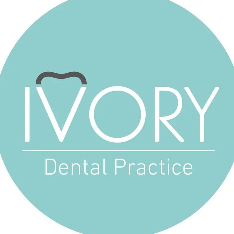 Ivory Dental Practice
