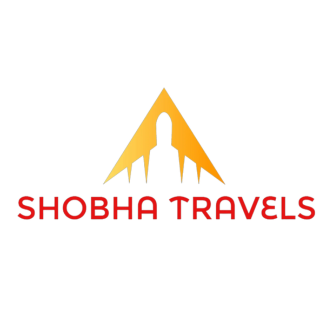 Shobha Travels