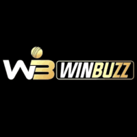 Winb Buzz